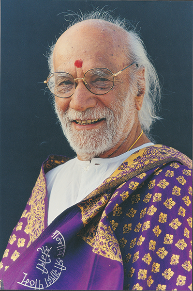 Sathya-CS-(Col)